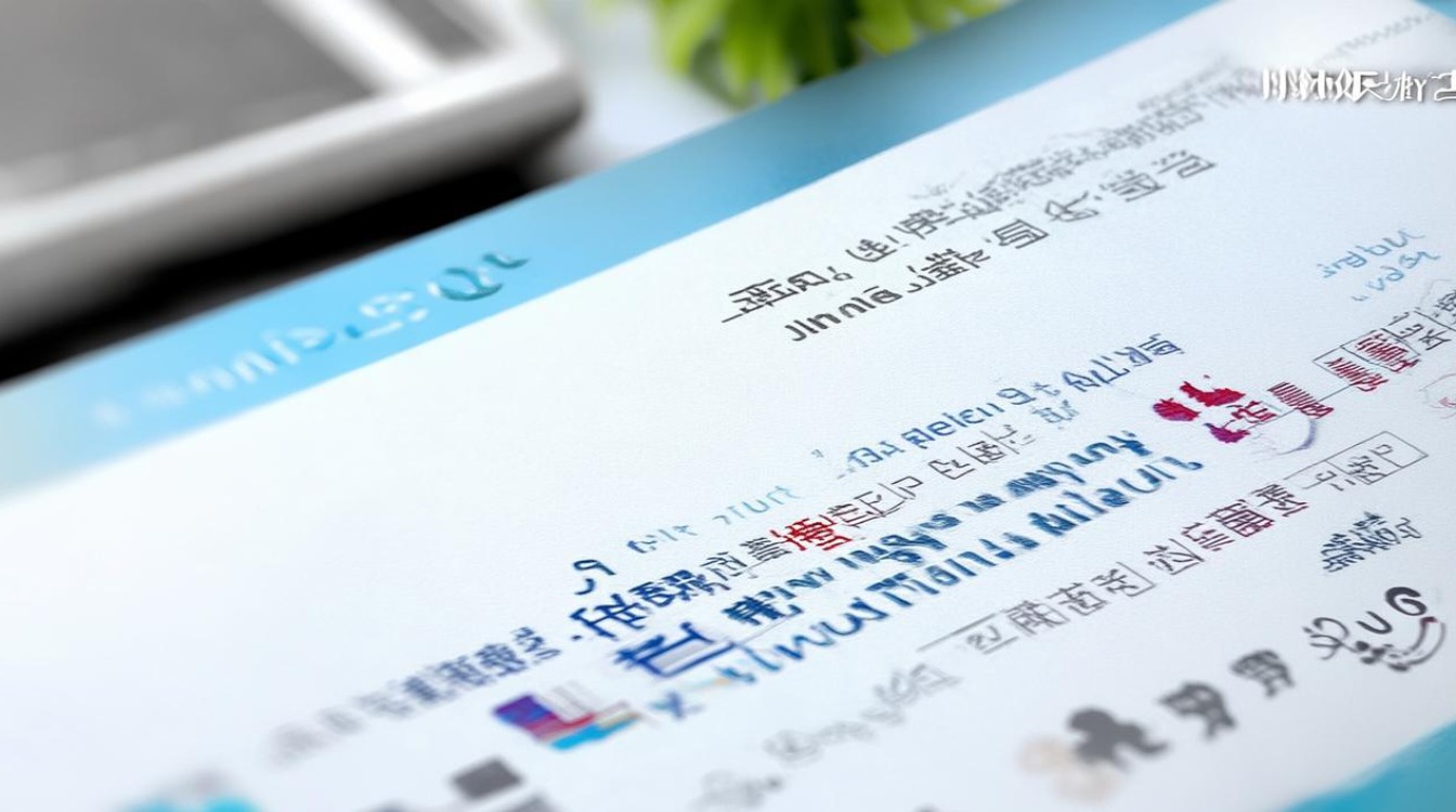 海南大学江苏录取分数线是多少？2026招生计划及位次排名