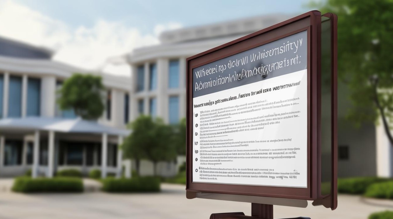 西湖大学录取公示在哪看？西湖大学最新录取名单查询