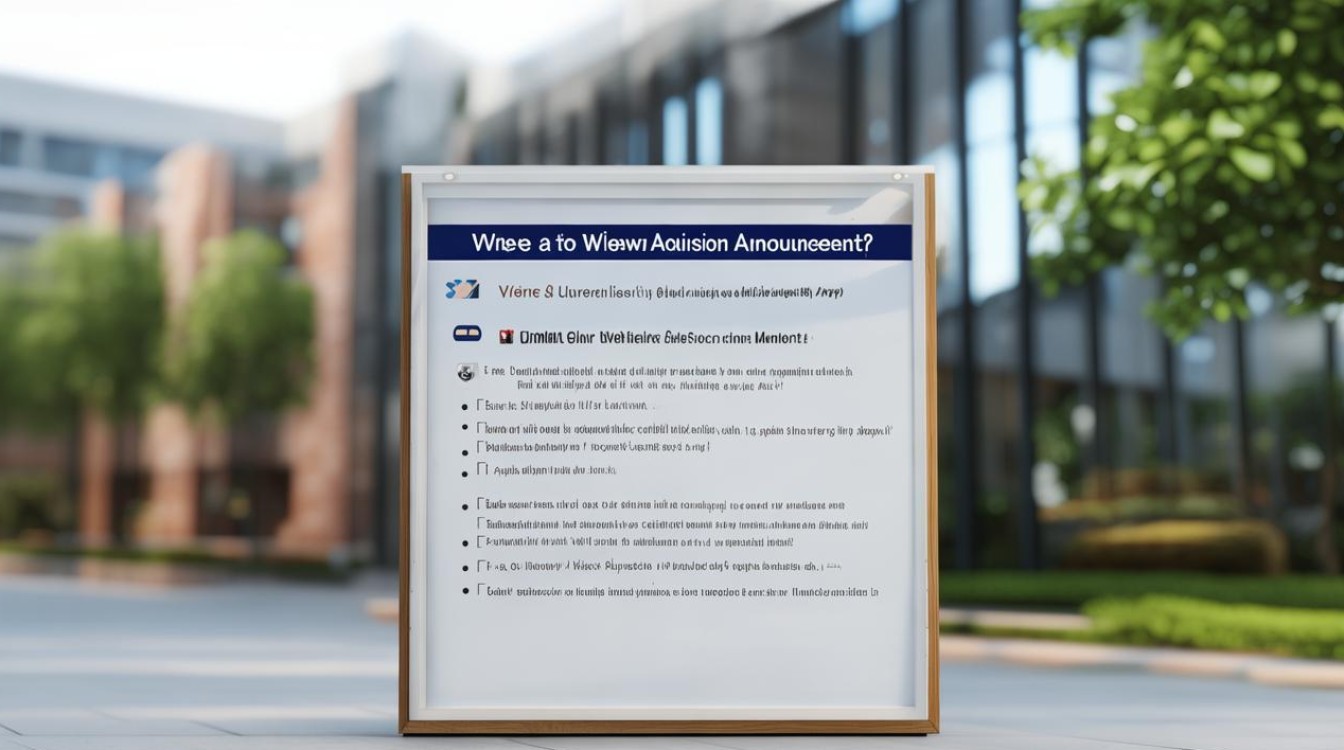 西湖大学录取公示在哪看？西湖大学最新录取名单查询