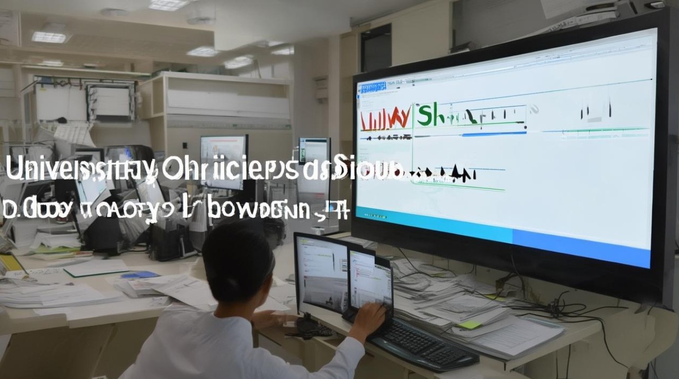 大学录取通知分数怎么查?大学录取分数线查询时间 大学录取通知分数怎么查?大学录取分数线查询时间