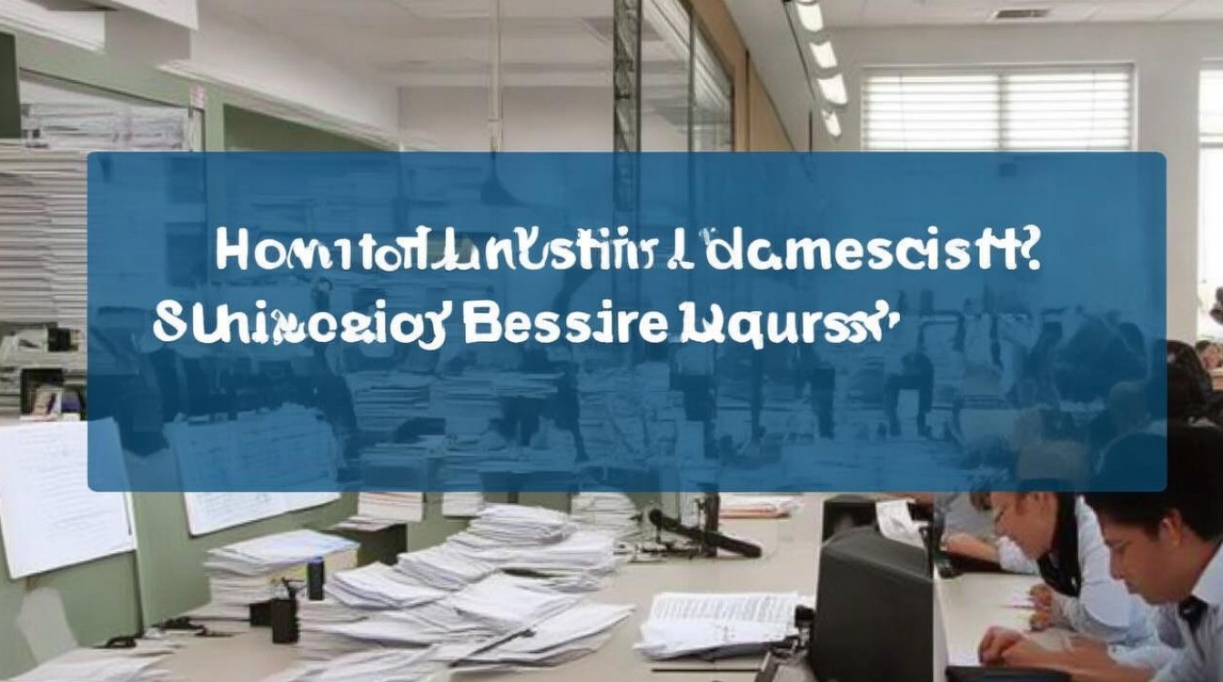 大学录取通知分数怎么查?大学录取分数线查询时间 大学录取通知分数怎么查?大学录取分数线查询时间