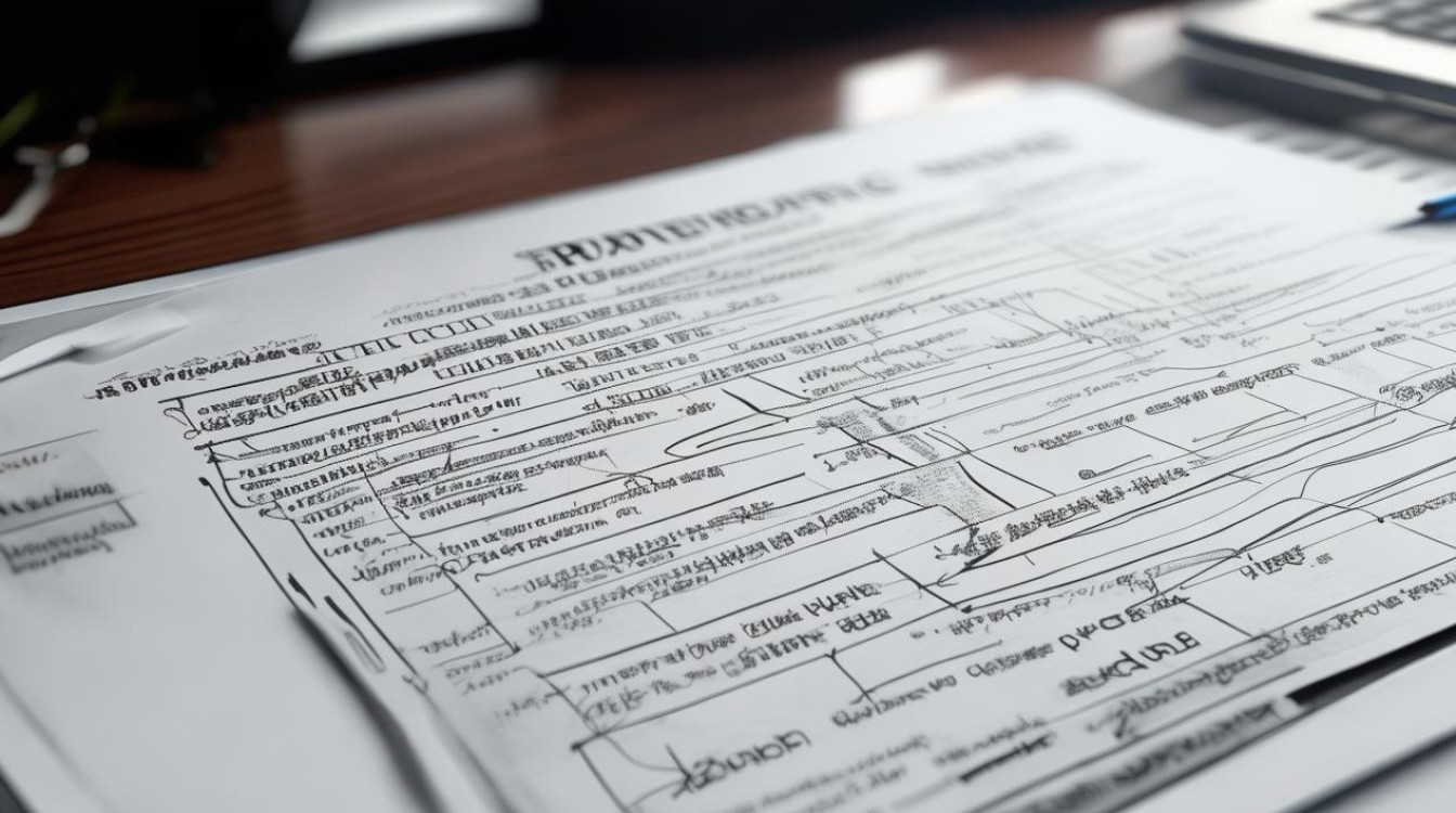 职业学院包干经费是什么意思？包干经费管理办法详解