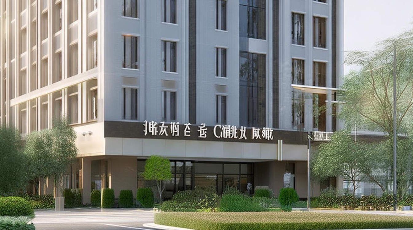 济南职业学院酒店怎么样？济南职业学院附近酒店推荐