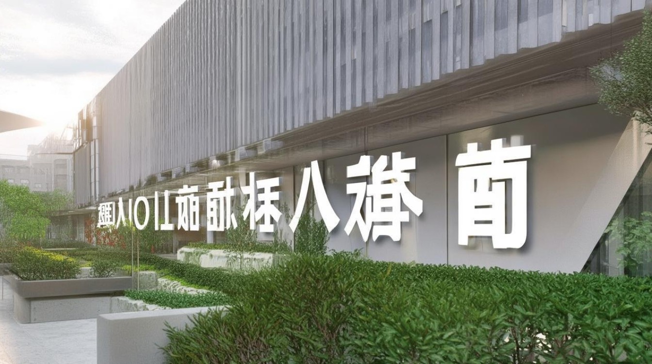 济南职业学院酒店怎么样？济南职业学院附近酒店推荐