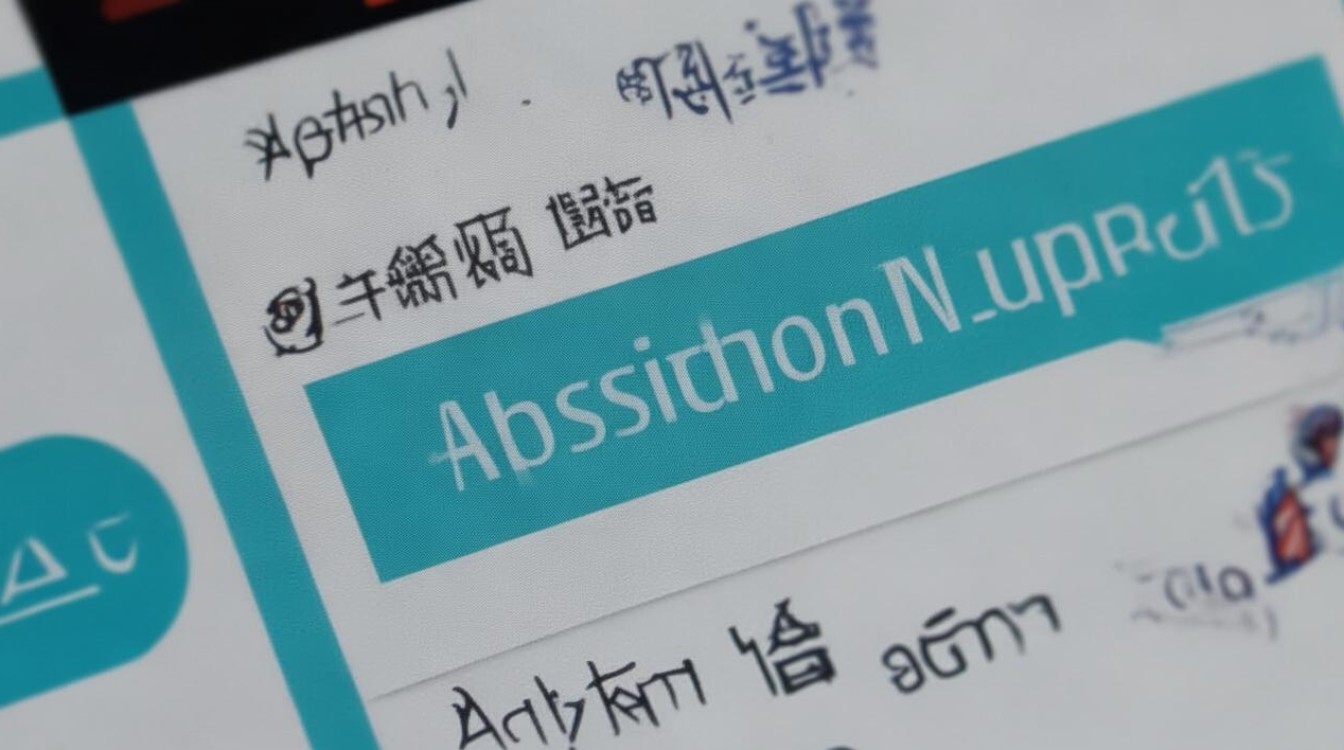 哈尔滨大学录取查询入口在哪?2026高考录取结果怎么查 哈尔滨大学录取查询入口在哪?2026高考录取结果怎么查