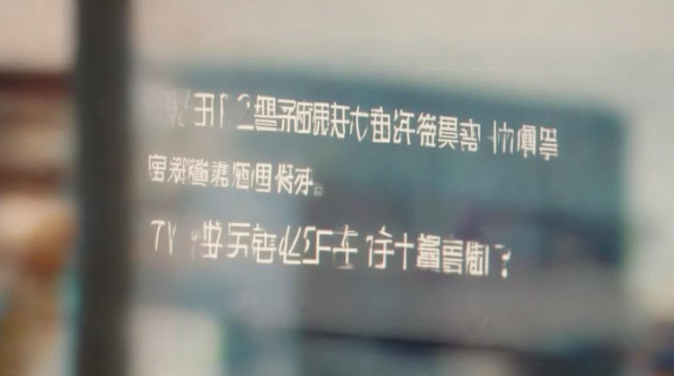 哈尔滨大学录取查询入口在哪?2026高考录取结果怎么查 哈尔滨大学录取查询入口在哪?2026高考录取结果怎么查