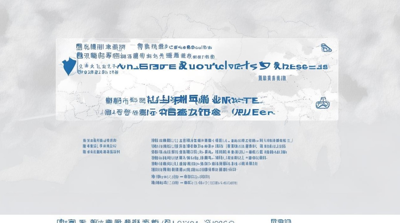 洛阳师院2017年分数线是多少，洛阳师范学院2017年录取分数线查询