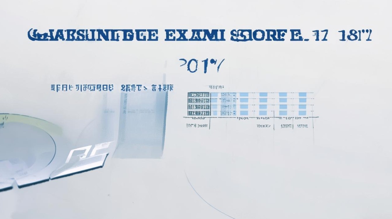 吉水2017中考录取分数线是多少,吉水中学录取分数线多少分 吉水2017中考录取分数线是多少,吉水中学录取分数线多少分