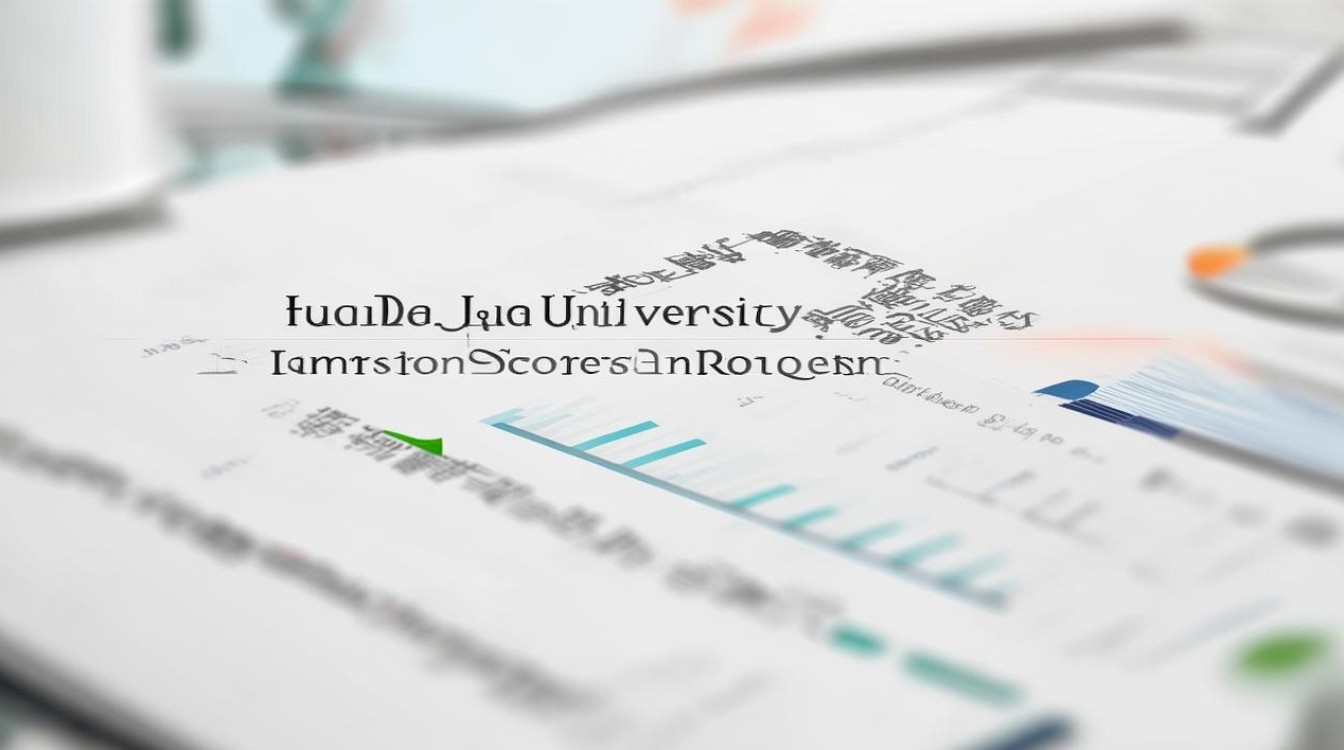 华大大学录取分数线是多少，华大大学录取条件有哪些