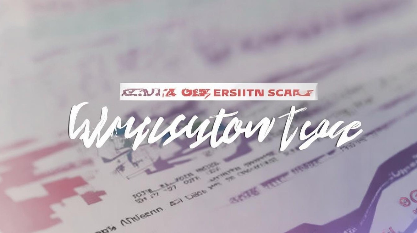 大理大学2017录取分数线是多少？大理大学2017录取查询时间