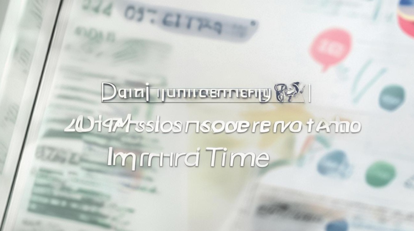 大理大学2017录取分数线是多少？大理大学2017录取查询时间