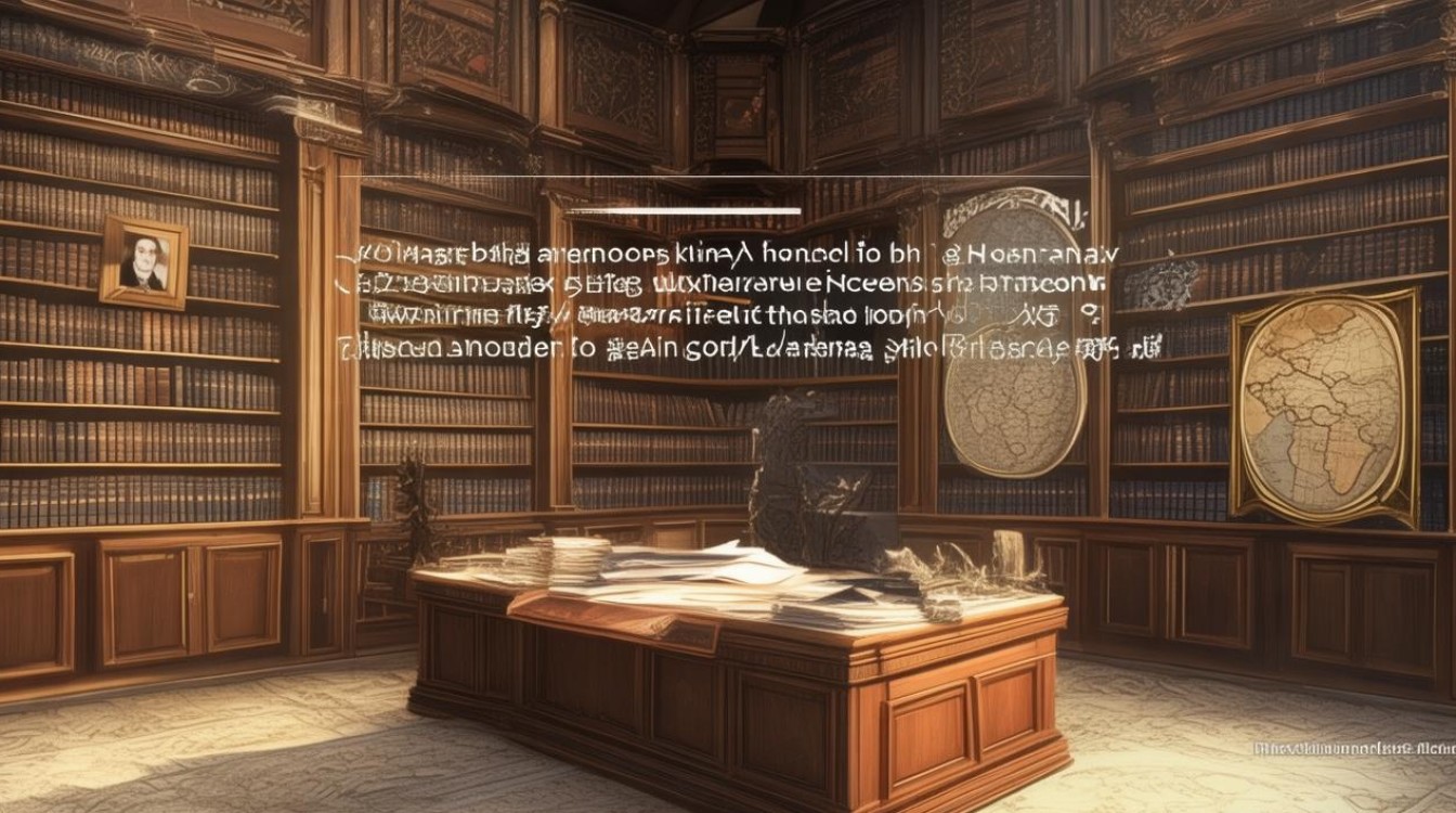 美术史论录取大学有哪些？美术史论专业好考吗