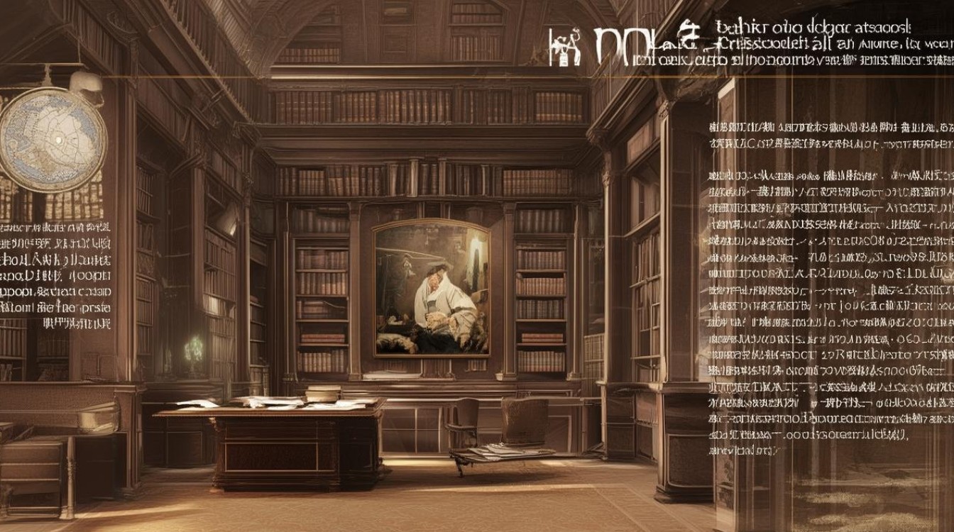 美术史论录取大学有哪些？美术史论专业好考吗