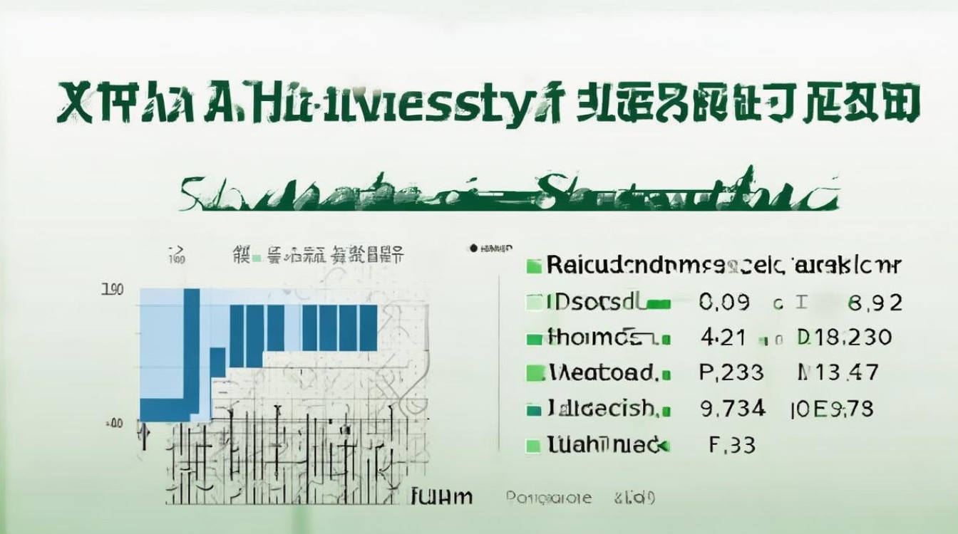 湘潭大学在山东录取分数线多少，山东考生多少分能上湘潭大学