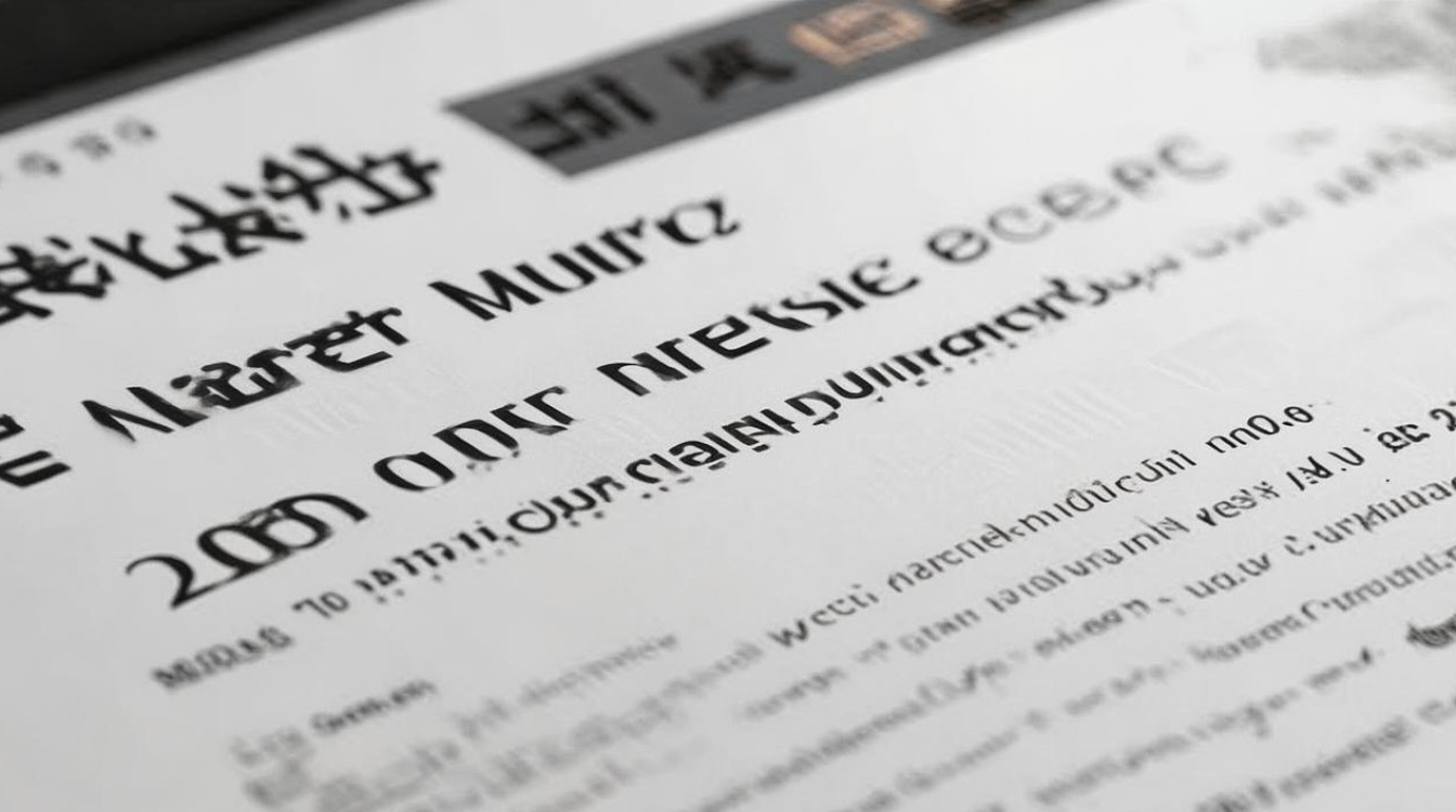 齐齐哈尔大学音乐录取分数线是多少？2026年音乐专业录取规则详解