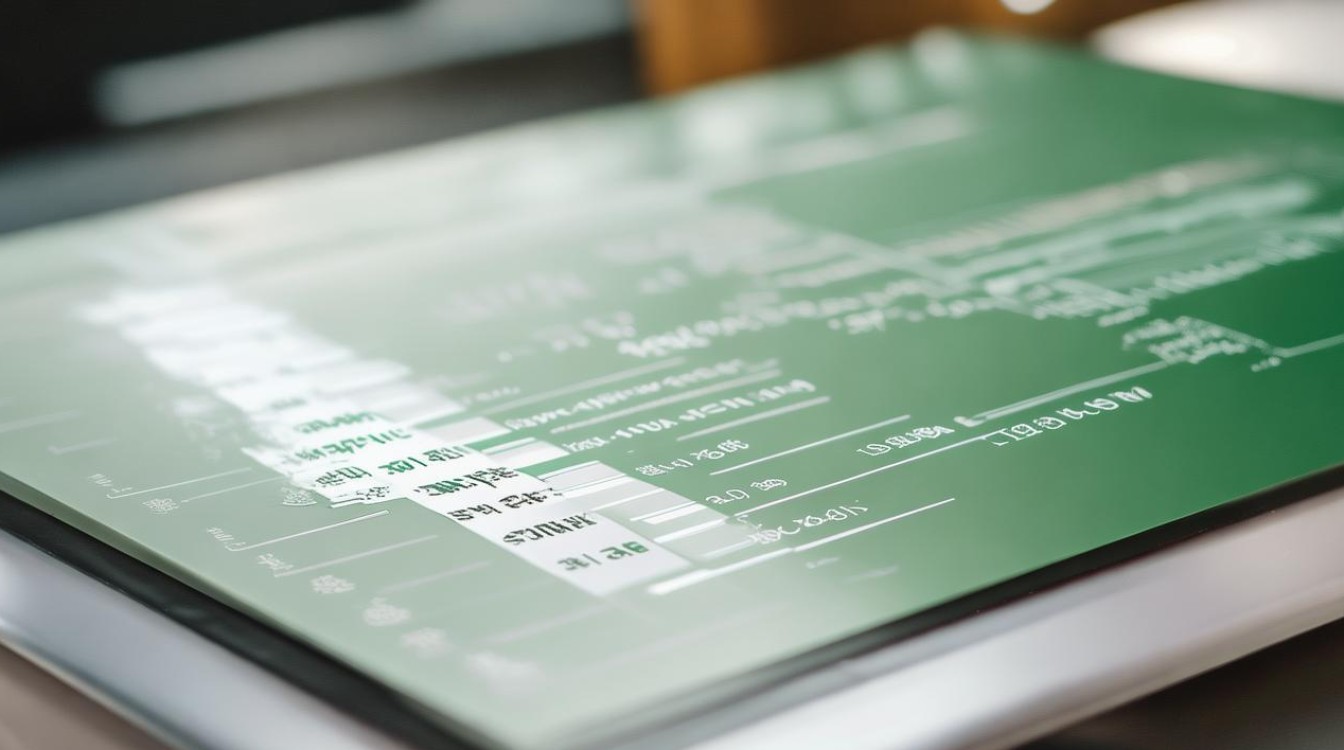 许昌大学河南录取分数线是多少？许昌大学在河南录取分数线查询