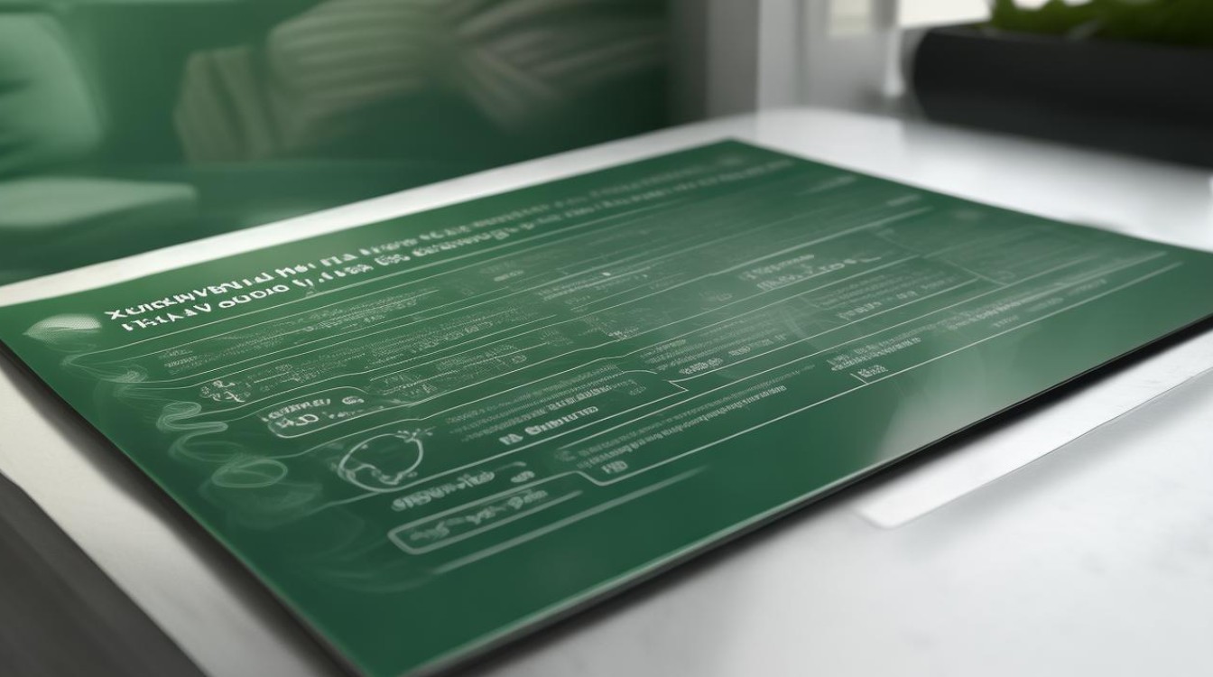 许昌大学河南录取分数线是多少？许昌大学在河南录取分数线查询