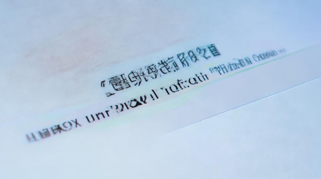 2020录取大学结果怎么查？高考录取结果查询入口