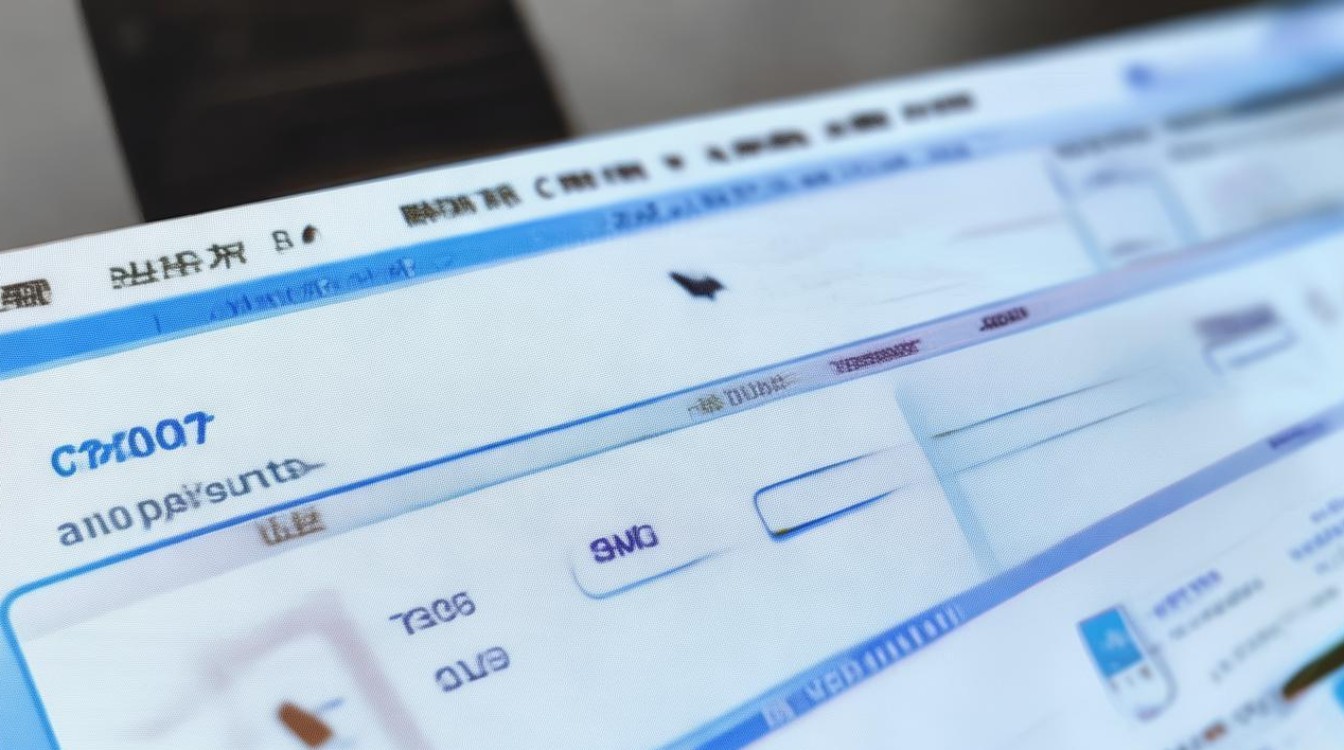 2020录取大学结果怎么查？高考录取结果查询入口