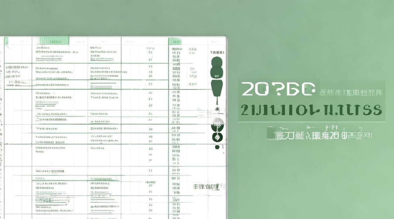 武汉大学录取2020分数线是多少？武大2020录取分数线一览表