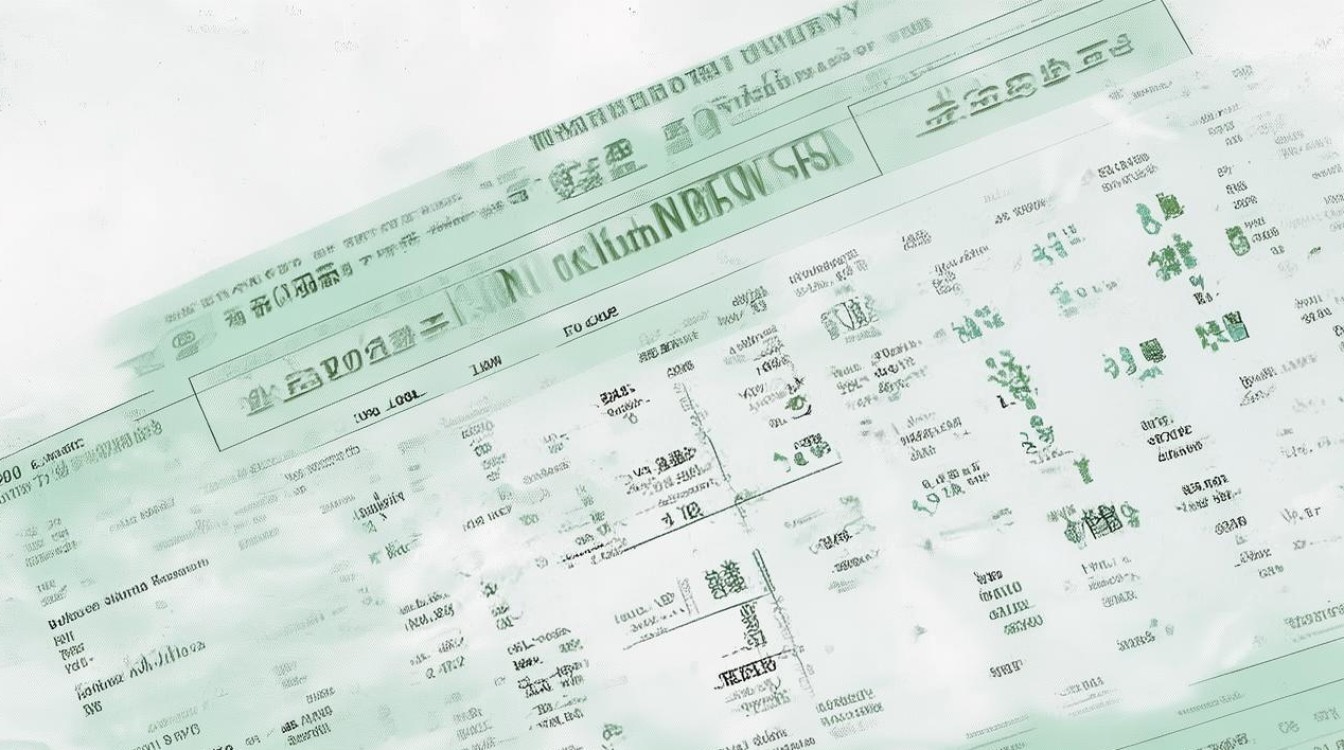 武汉大学录取2020分数线是多少？武大2020录取分数线一览表