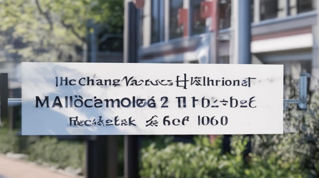 南昌职业学院电话是多少？南昌职业学院招生办联系方式