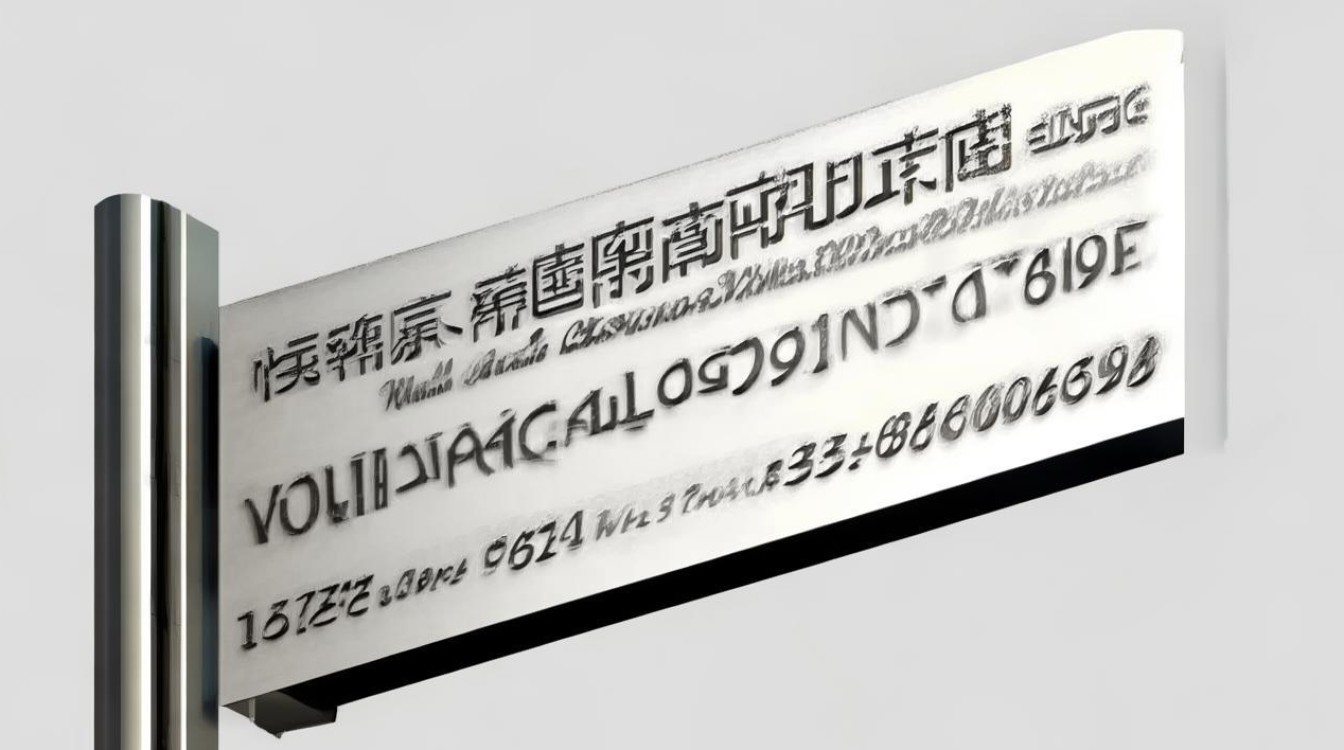 南昌职业学院电话是多少？南昌职业学院招生办联系方式