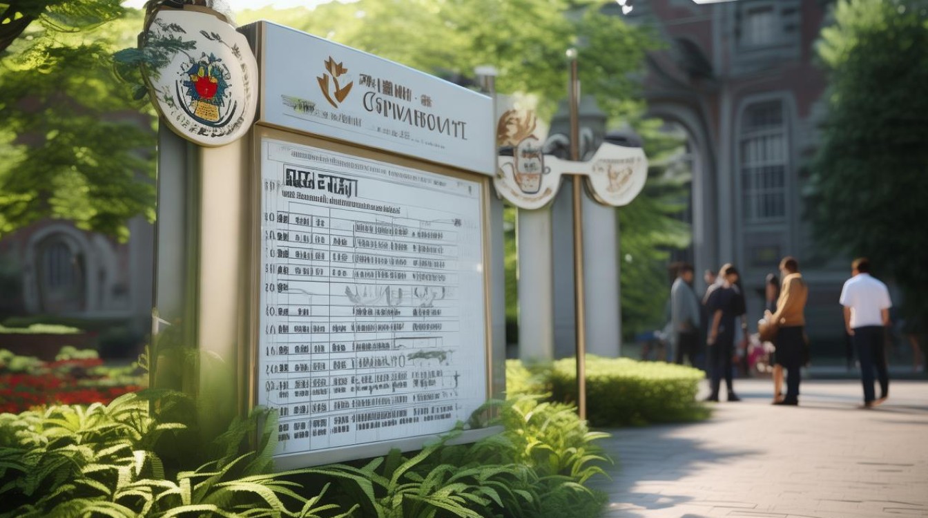 枫林大学录取分是多少？枫林大学历年录取分数线查询