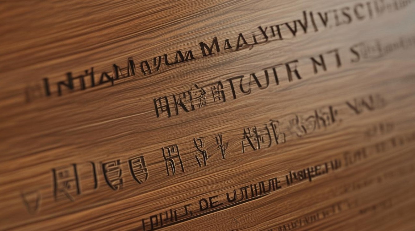 南通大学录取安排什么时候公布?2026新生入学时间表 南通大学录取安排什么时候公布?2026新生入学时间表