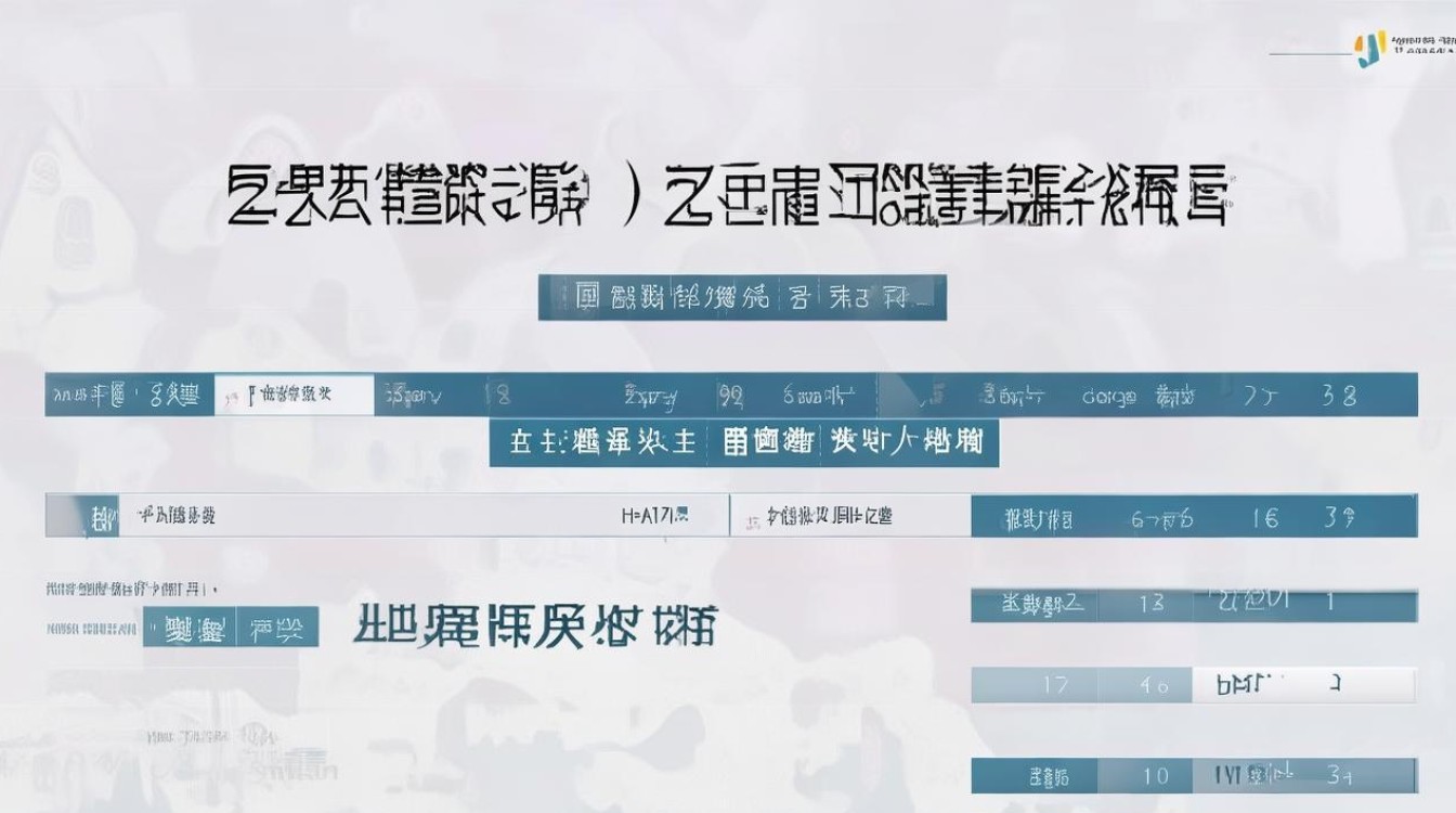 长春大学湖南录取分数线是多少？2026招生人数及专业要求