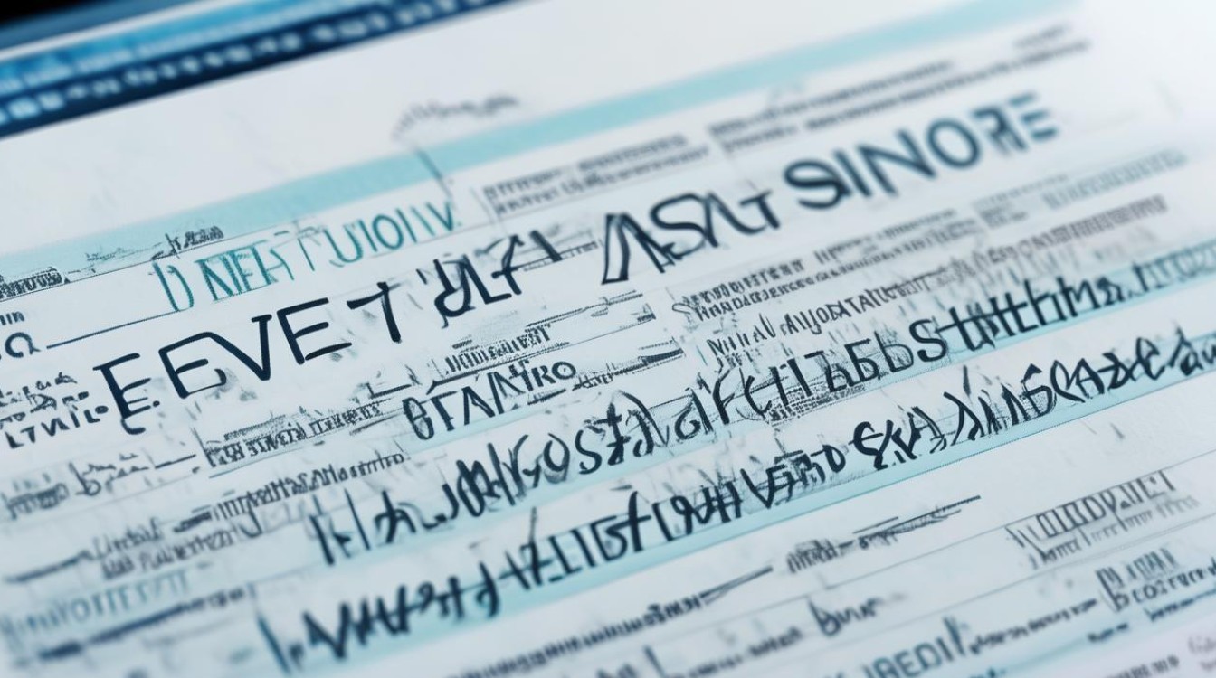 大学录取分标准是多少？2026各大学录取分数线一览表