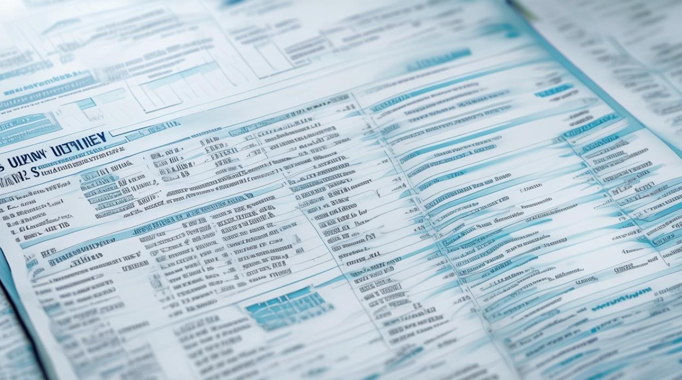 大学录取分标准是多少？2026各大学录取分数线一览表