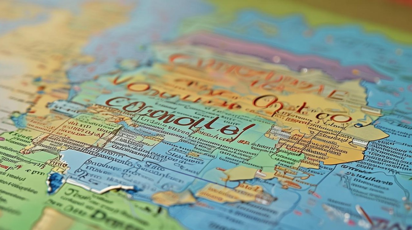 德国著名职业学院有哪些？德国职业学院排名推荐