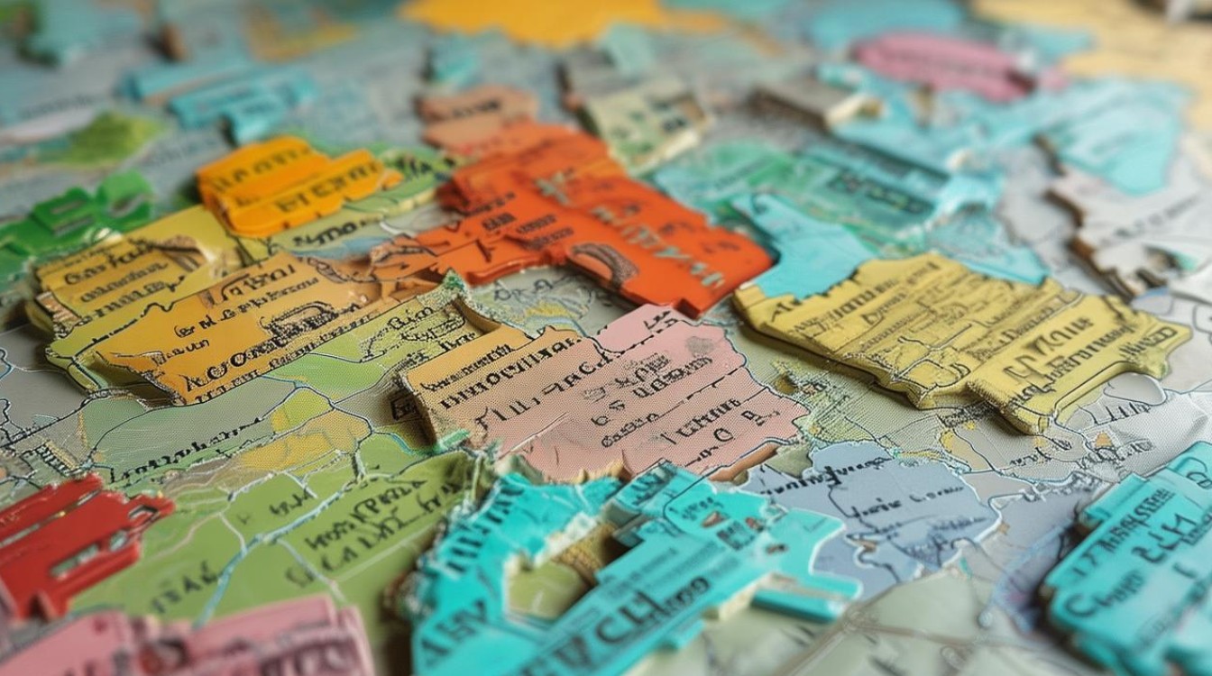 德国著名职业学院有哪些？德国职业学院排名推荐