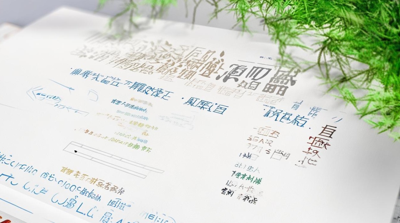 2017年山东本科一批分数线是多少，山东一本线多少分能上