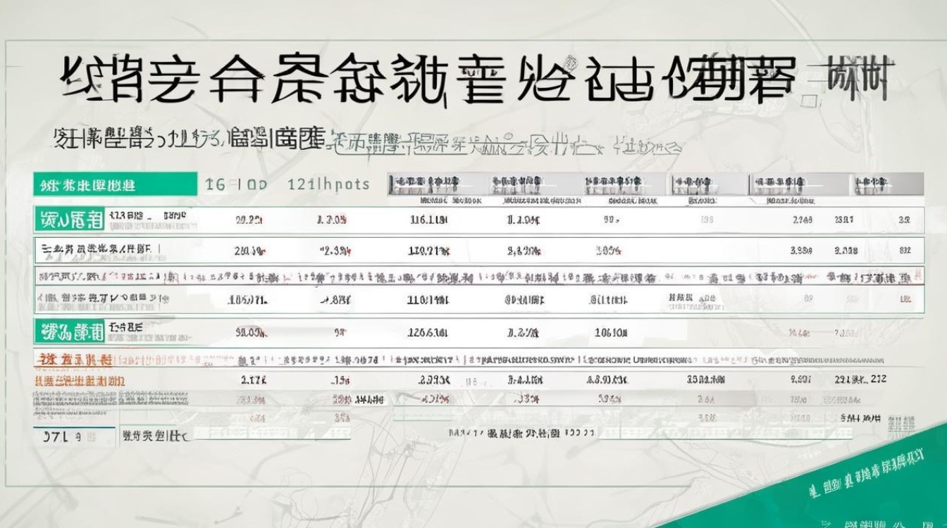 2017年山东本科一批分数线是多少，山东一本线多少分能上