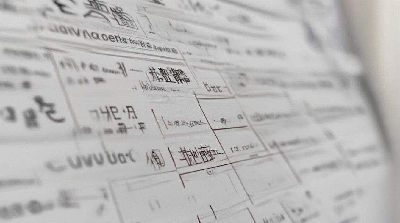 中南大学各省录取分数线是多少？2026各省份投档线汇总