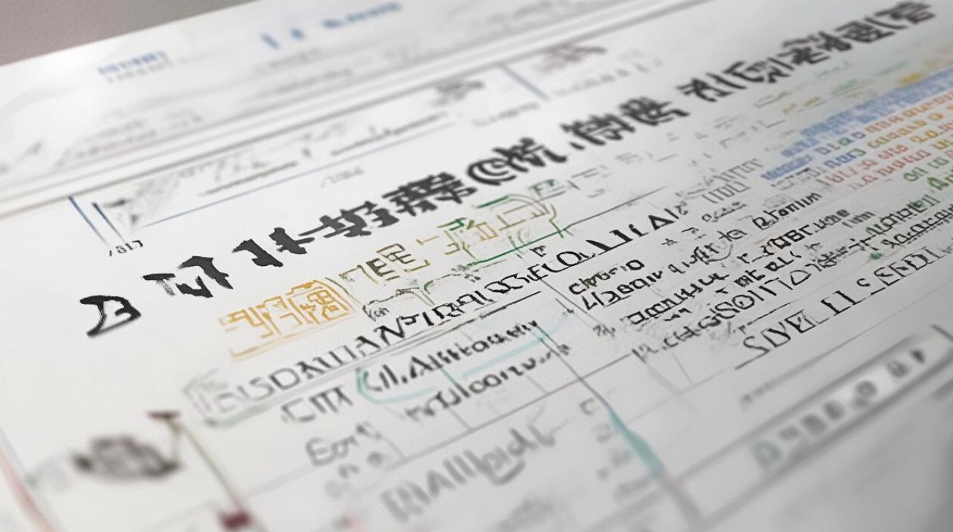 2017莆田大学录取分数线是多少,莆田学院2017年录取分数线查询 2017莆田大学录取分数线是多少,莆田学院2017年录取分数线查询