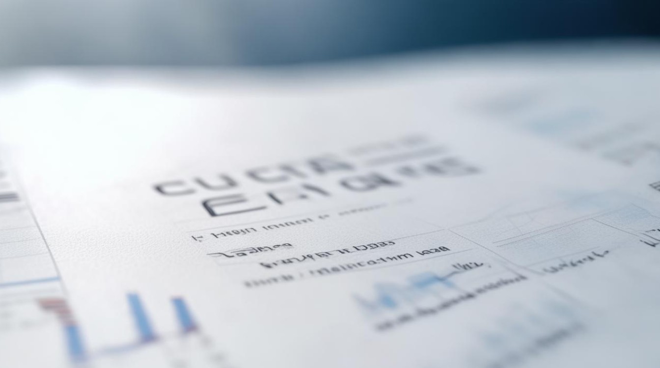 铜仁市八中分数线是多少?铜仁市八中录取分数线查询 铜仁市八中分数线是多少?铜仁市八中录取分数线查询