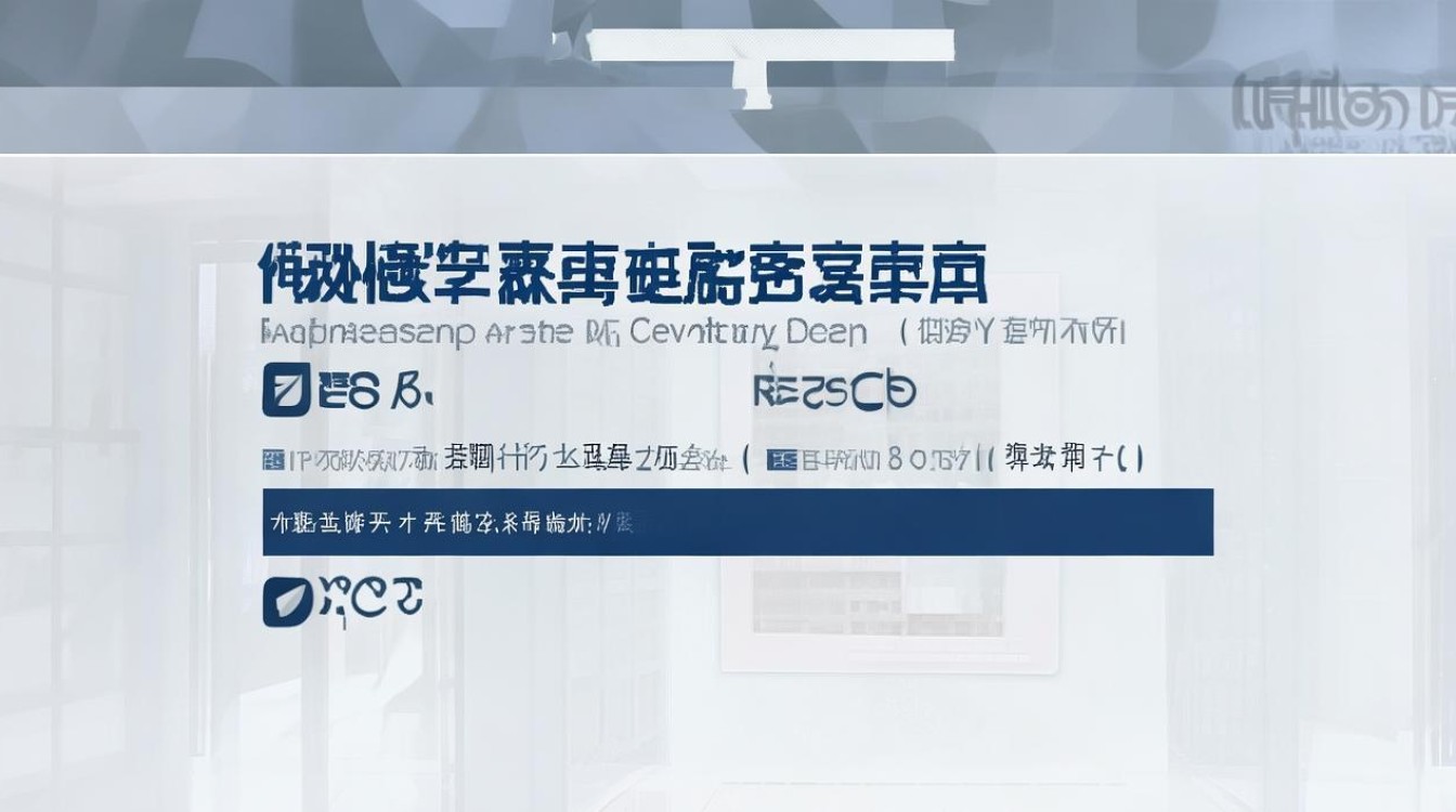 温州大学录取批次是几本？温州大学属于一本还是二本大学