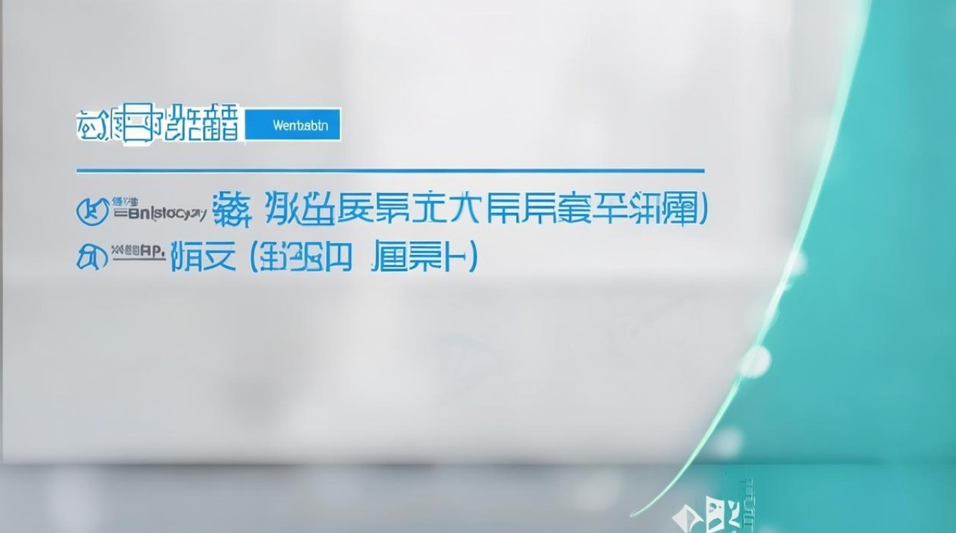 温州大学录取批次是几本？温州大学属于一本还是二本大学