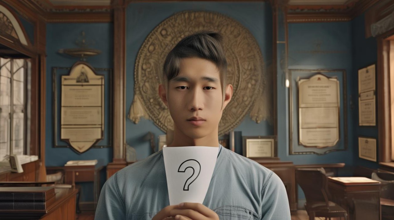 录取大学找关系真的有用吗？找关系上大学靠谱吗