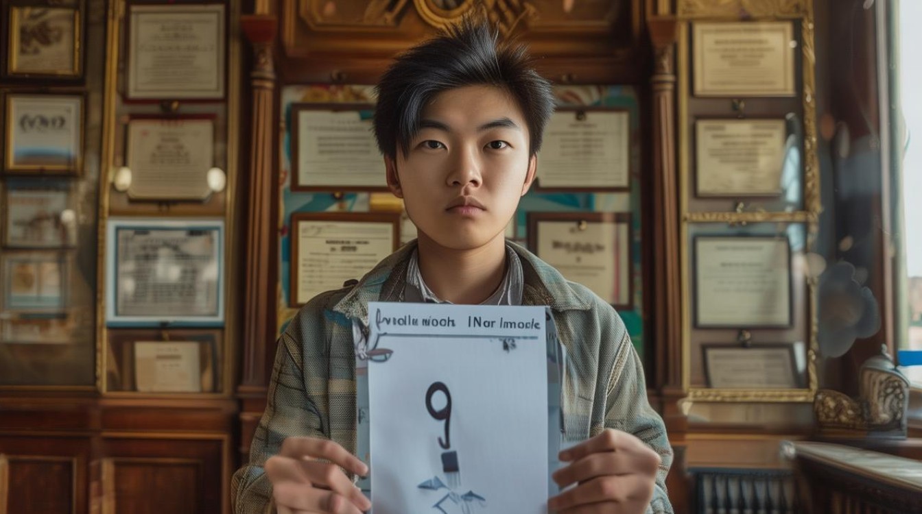 录取大学找关系真的有用吗？找关系上大学靠谱吗