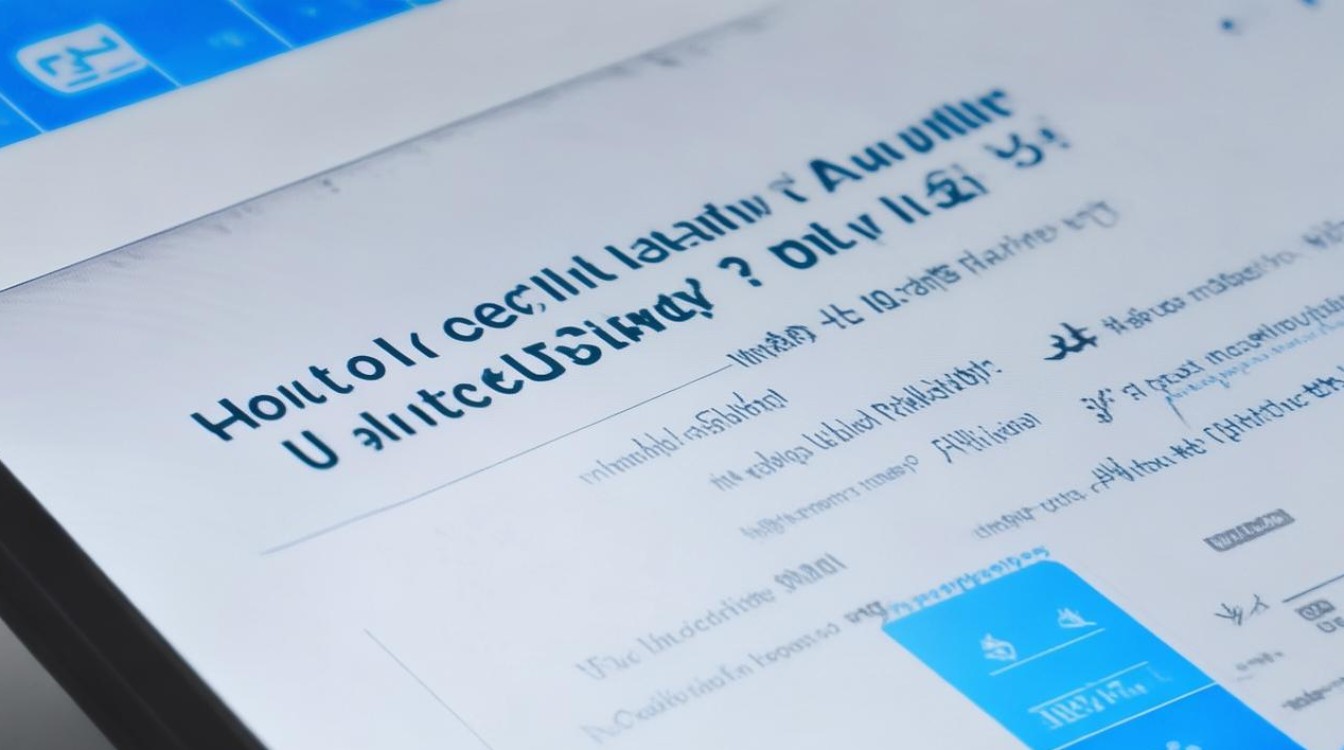 临沂大学查录取结果怎么查？录取查询入口在哪里