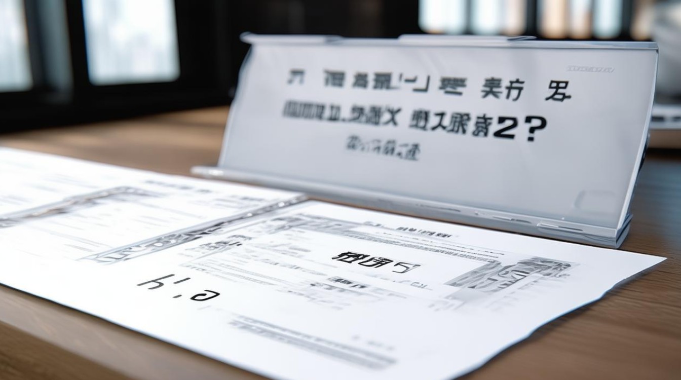 西藏大学录取工作开始了吗？西藏大学录取结果查询时间