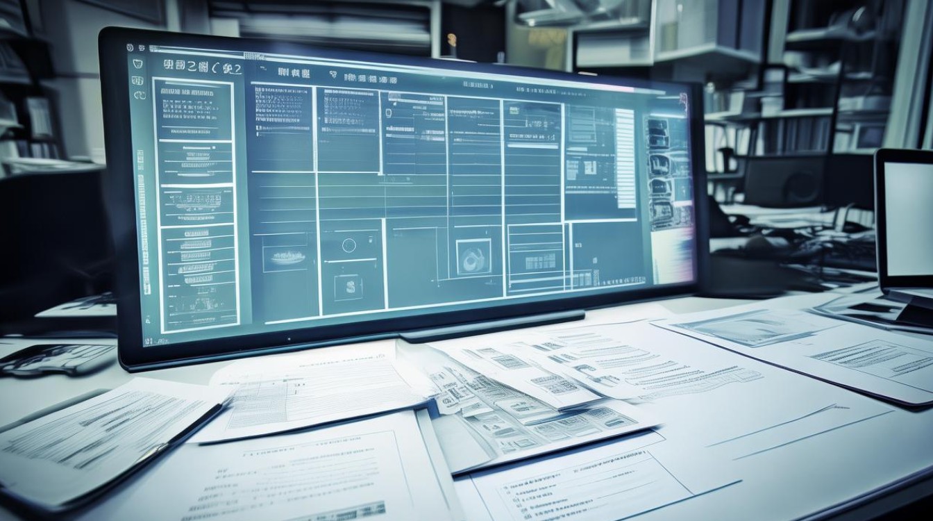 西藏大学录取工作开始了吗？西藏大学录取结果查询时间