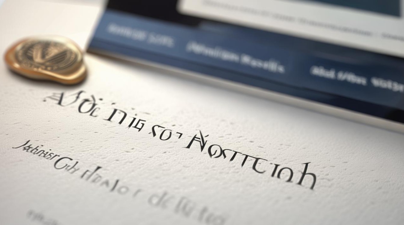 爱达荷大学录取通知何时发？录取结果查询时间及入口