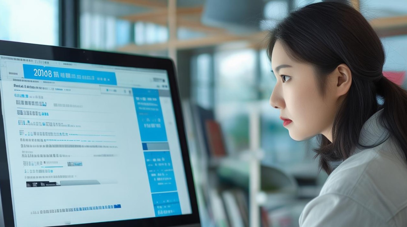 重庆查询大学录取结果怎么查?2026重庆高考录取查询入口 重庆查询大学录取结果怎么查?2026重庆高考录取查询入口