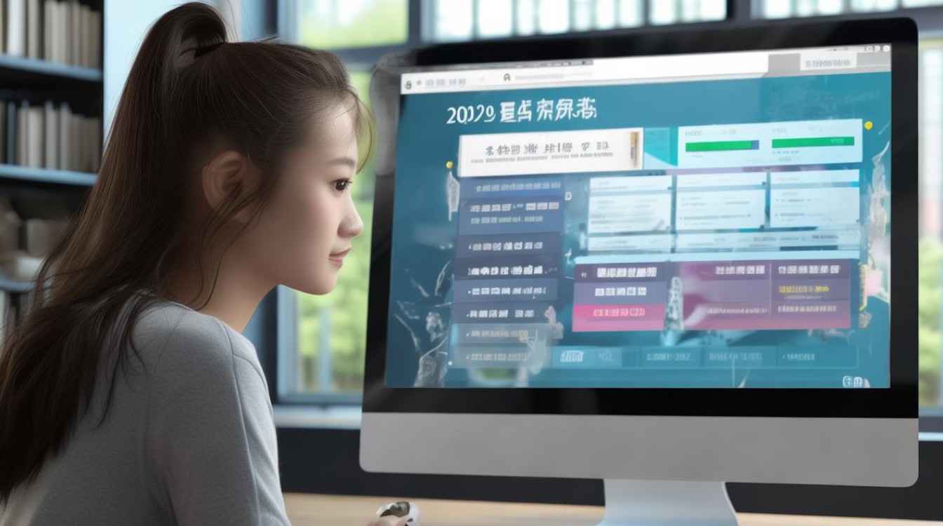 重庆查询大学录取结果怎么查?2026重庆高考录取查询入口 重庆查询大学录取结果怎么查?2026重庆高考录取查询入口