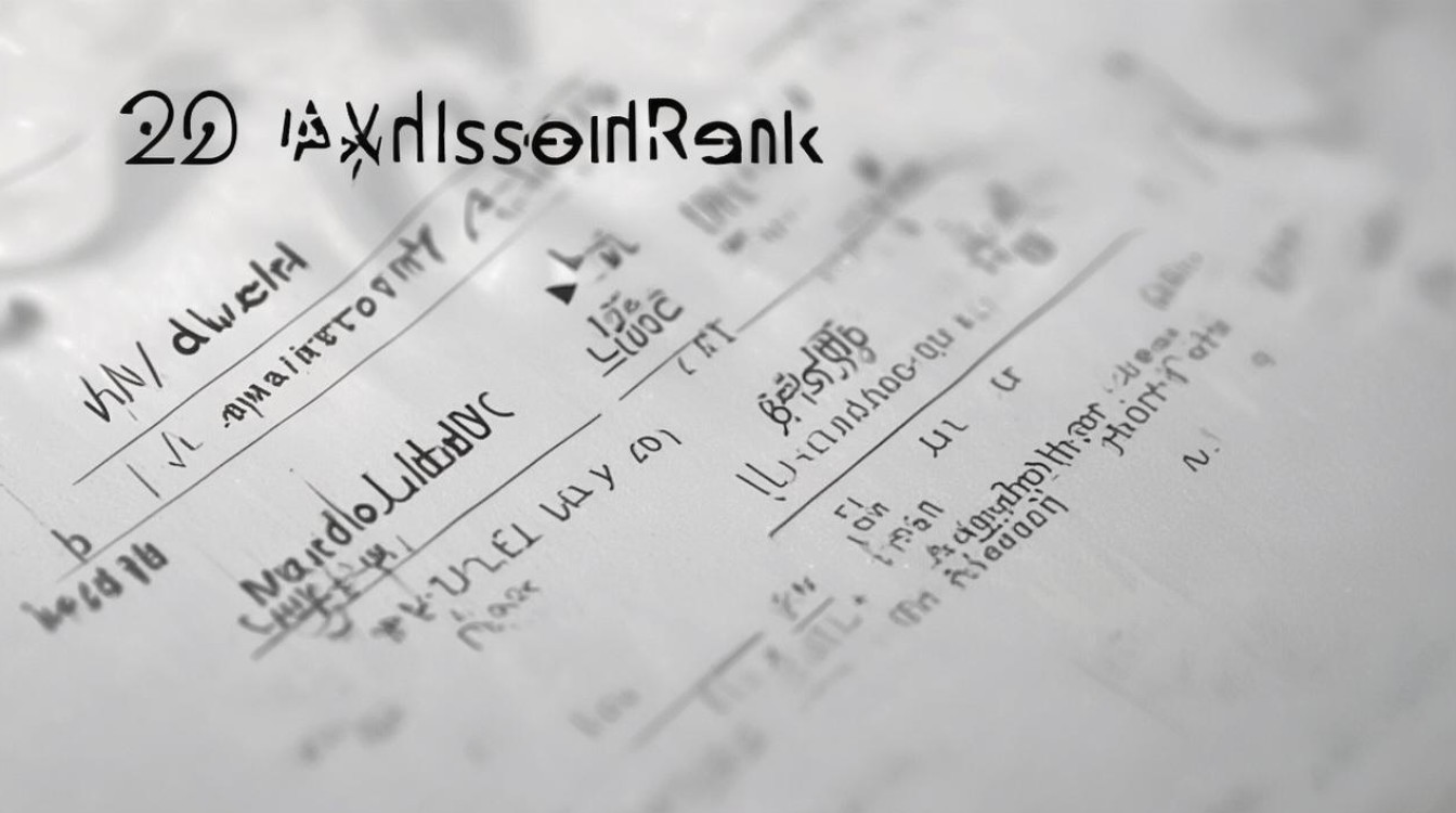 临沂大学录取位次是多少？2026各专业最低录取位次一览